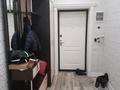 2-комнатная квартира · 80 м² · 5/7 этаж, Нурсултана Назарбаева 233/3 — Памятник М.Маметова за 300 000 ₸ в Уральске — фото 5