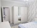 2-комнатная квартира · 80 м² · 5/7 этаж, Нурсултана Назарбаева 233/3 — Памятник М.Маметова за 300 000 ₸ в Уральске — фото 7