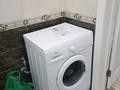 2-комнатная квартира · 80 м² · 5/7 этаж, Нурсултана Назарбаева 233/3 — Памятник М.Маметова за 300 000 ₸ в Уральске — фото 8