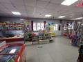 Магазины и бутики • 130 м² за 700 000 〒 в Алматы, Жетысуский р-н — фото 6