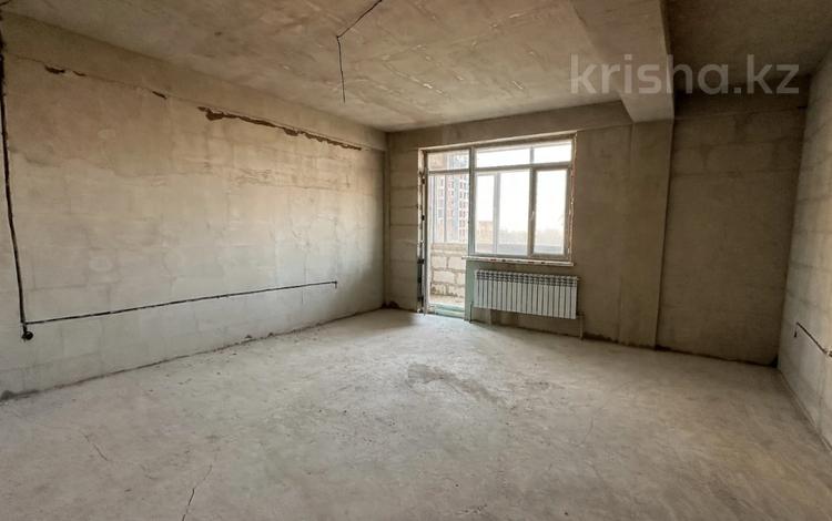1-бөлмелі пәтер · 70 м² · 2/7 қабат, Болашак, бағасы: ~ 31.8 млн ₸ в Талдыкоргане — фото 7