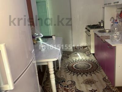 3-комнатная квартира · 80 м² · 2/2 этаж, мкр Жастар 2 18 за 15.5 млн ₸ в Актобе, жилой массив Жанаконыс