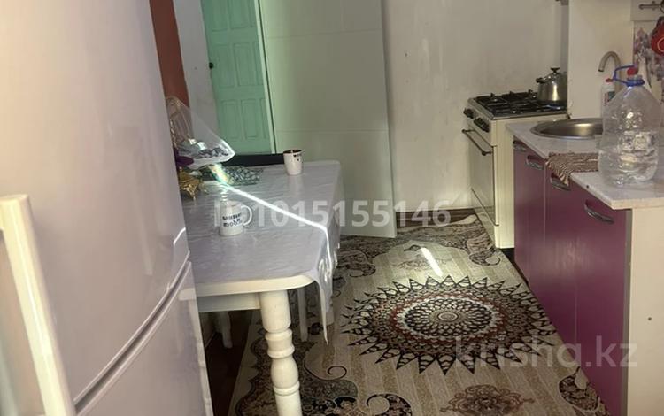 3-комнатная квартира · 80 м² · 2/2 этаж, мкр Жастар 2 18 за 15.5 млн ₸ в Актобе, жилой массив Жанаконыс — фото 2