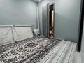 3-комнатная квартира · 80 м² · 2/2 этаж, мкр Жастар 2 18 за 15.5 млн ₸ в Актобе, жилой массив Жанаконыс — фото 8
