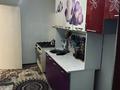 3-комнатная квартира · 80 м² · 2/2 этаж, мкр Жастар 2 18 за 15.5 млн ₸ в Актобе, жилой массив Жанаконыс — фото 10