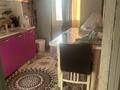 3-комнатная квартира · 80 м² · 2/2 этаж, мкр Жастар 2 18 за 15.5 млн ₸ в Актобе, жилой массив Жанаконыс — фото 5