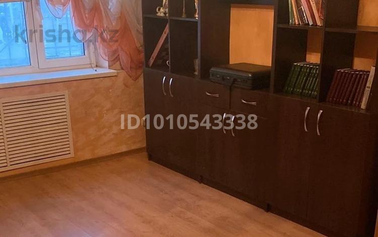 4-комнатная квартира · 82.1 м² · 1/5 этаж, 9-й мкр 4 — Возле Ардагера за 150 000 〒 в Актау — фото 2