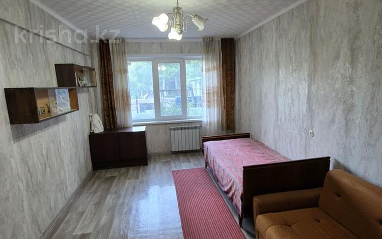 1-бөлмелі пәтер · 31 м² · 1/5 қабат, Казахстан 98/1 — Библиотека Пушкина, бағасы: 14.6 млн ₸ в Усть-Каменогорске — фото 2
