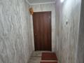 1-бөлмелі пәтер · 31 м² · 1/5 қабат, Казахстан 98/1 — Библиотека Пушкина, бағасы: 14.6 млн ₸ в Усть-Каменогорске — фото 13