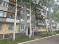 1-бөлмелі пәтер · 31 м² · 1/5 қабат, Казахстан 98/1 — Библиотека Пушкина, бағасы: 14.6 млн ₸ в Усть-Каменогорске — фото 19