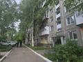 1-бөлмелі пәтер · 31 м² · 1/5 қабат, Казахстан 98/1 — Библиотека Пушкина, бағасы: 14.6 млн ₸ в Усть-Каменогорске — фото 21