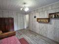 1-бөлмелі пәтер · 31 м² · 1/5 қабат, Казахстан 98/1 — Библиотека Пушкина, бағасы: 14.6 млн ₸ в Усть-Каменогорске — фото 2