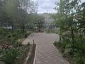 1-бөлмелі пәтер · 31 м² · 1/5 қабат, Казахстан 98/1 — Библиотека Пушкина, бағасы: 14.6 млн ₸ в Усть-Каменогорске — фото 29