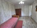 1-бөлмелі пәтер · 31 м² · 1/5 қабат, Казахстан 98/1 — Библиотека Пушкина, бағасы: 14.6 млн ₸ в Усть-Каменогорске — фото 3