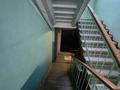1-бөлмелі пәтер · 31 м² · 1/5 қабат, Казахстан 98/1 — Библиотека Пушкина, бағасы: 14.6 млн ₸ в Усть-Каменогорске — фото 15
