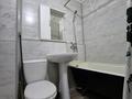 1-бөлмелі пәтер · 31 м² · 1/5 қабат, Казахстан 98/1 — Библиотека Пушкина, бағасы: 14.6 млн ₸ в Усть-Каменогорске — фото 4
