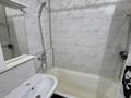 1-бөлмелі пәтер · 31 м² · 1/5 қабат, Казахстан 98/1 — Библиотека Пушкина, бағасы: 14.6 млн ₸ в Усть-Каменогорске — фото 5