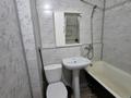 1-бөлмелі пәтер · 31 м² · 1/5 қабат, Казахстан 98/1 — Библиотека Пушкина, бағасы: 14.6 млн ₸ в Усть-Каменогорске — фото 6