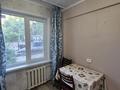1-бөлмелі пәтер · 31 м² · 1/5 қабат, Казахстан 98/1 — Библиотека Пушкина, бағасы: 14.6 млн ₸ в Усть-Каменогорске — фото 7