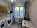 1-бөлмелі пәтер · 31 м² · 1/5 қабат, Казахстан 98/1 — Библиотека Пушкина, бағасы: 14.6 млн ₸ в Усть-Каменогорске — фото 9