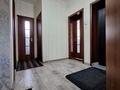 3-бөлмелі пәтер · 70 м² · 3/5 қабат, Ғали Орманов 42 — Штраф стоянка, бағасы: 35 млн ₸ в Шымкенте, Туран р-н