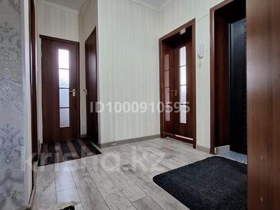 3-бөлмелі пәтер · 70 м² · 3/5 қабат, Ғали Орманов 42 — Штраф стоянка, бағасы: 35 млн ₸ в Шымкенте, Туран р-н