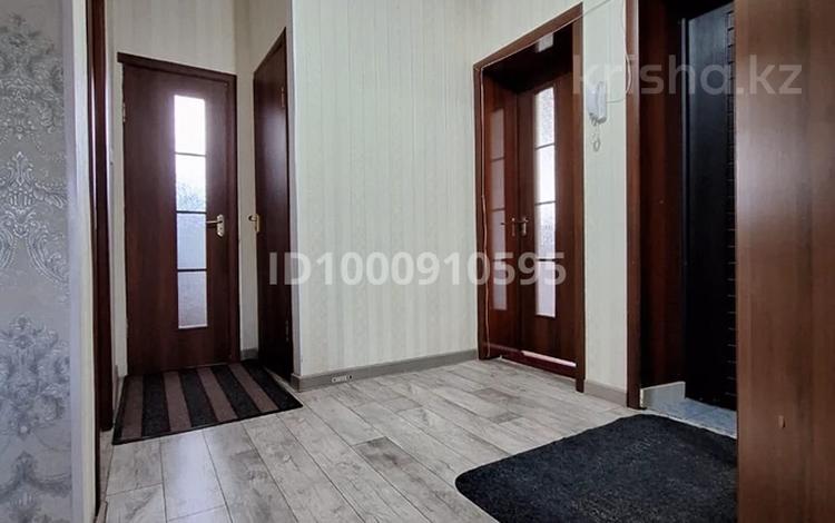 3-бөлмелі пәтер · 70 м² · 3/5 қабат, Ғали Орманов 42 — Штраф стоянка, бағасы: 35 млн ₸ в Шымкенте, Туран р-н — фото 2