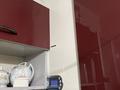 3-бөлмелі пәтер · 70 м² · 3/5 қабат, Ғали Орманов 42 — Штраф стоянка, бағасы: 35 млн ₸ в Шымкенте, Туран р-н — фото 10