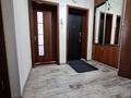 3-бөлмелі пәтер · 70 м² · 3/5 қабат, Ғали Орманов 42 — Штраф стоянка, бағасы: 35 млн ₸ в Шымкенте, Туран р-н — фото 2