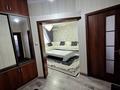 3-бөлмелі пәтер · 70 м² · 3/5 қабат, Ғали Орманов 42 — Штраф стоянка, бағасы: 35 млн ₸ в Шымкенте, Туран р-н — фото 3