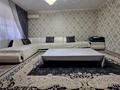 3-бөлмелі пәтер · 70 м² · 3/5 қабат, Ғали Орманов 42 — Штраф стоянка, бағасы: 35 млн ₸ в Шымкенте, Туран р-н — фото 4