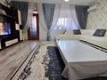 3-бөлмелі пәтер · 70 м² · 3/5 қабат, Ғали Орманов 42 — Штраф стоянка, бағасы: 35 млн ₸ в Шымкенте, Туран р-н — фото 5