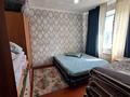 3-бөлмелі пәтер · 70 м² · 3/5 қабат, Ғали Орманов 42 — Штраф стоянка, бағасы: 35 млн ₸ в Шымкенте, Туран р-н — фото 6