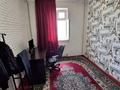 3-бөлмелі пәтер · 70 м² · 3/5 қабат, Ғали Орманов 42 — Штраф стоянка, бағасы: 35 млн ₸ в Шымкенте, Туран р-н — фото 7