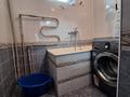 3-бөлмелі пәтер · 70 м² · 3/5 қабат, Ғали Орманов 42 — Штраф стоянка, бағасы: 35 млн ₸ в Шымкенте, Туран р-н — фото 9