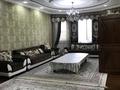 Отдельный дом • 5 комнат • 180 м² • 10 сот., Келес б/н за 75 млн 〒 в Туркестане — фото 13