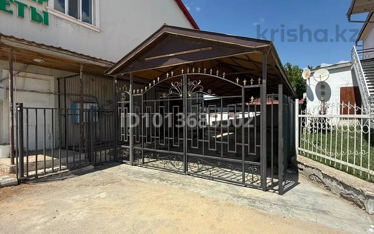 Еркін, кабинеттер және жұмыс орындары · 20 м², бағасы: 120 000 ₸ в Кульсары — фото 2