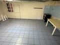 Еркін, кабинеттер және жұмыс орындары · 20 м², бағасы: 120 000 ₸ в Кульсары — фото 2