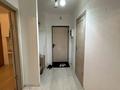 1-комнатная квартира · 38 м² · 14/16 этаж, Бектурова 4в за 22.9 млн ₸ в Астане, Нура р-н — фото 10