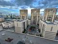 1-комнатная квартира · 38 м² · 14/16 этаж, Бектурова 4в за 22.9 млн ₸ в Астане, Нура р-н — фото 12