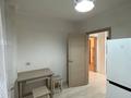 1-комнатная квартира · 38 м² · 14/16 этаж, Бектурова 4в за 22.9 млн ₸ в Астане, Нура р-н — фото 13