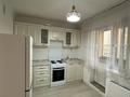 1-комнатная квартира · 38 м² · 14/16 этаж, Бектурова 4в за 22.9 млн ₸ в Астане, Нура р-н — фото 15