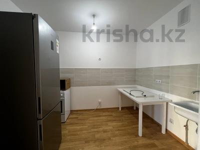 3-комнатная квартира · 75 м² · 1/9 этаж, Улы Дала за 300 000 〒 в Астане, Есильский р-н