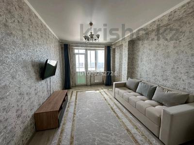 1-комнатная квартира · 42.1 м² · 8/10 этаж, Каныша Сатпаева 55/3 за 23 млн ₸ в Усть-Каменогорске