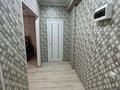 1-бөлмелі пәтер · 42.1 м² · 8/10 қабат, Каныша Сатпаева 55/3, бағасы: 23 млн ₸ в Усть-Каменогорске — фото 2