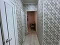 1-бөлмелі пәтер · 42.1 м² · 8/10 қабат, Каныша Сатпаева 55/3, бағасы: 23 млн ₸ в Усть-Каменогорске — фото 3