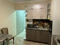 1-бөлмелі пәтер · 42.1 м² · 8/10 қабат, Каныша Сатпаева 55/3, бағасы: 23 млн ₸ в Усть-Каменогорске — фото 5