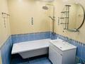 2-комнатная квартира · 58 м² · 3/5 этаж, Бабаева за 38 млн ₸ в Алматы, Бостандыкский р-н — фото 28