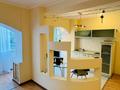 2-комнатная квартира · 58 м² · 3/5 этаж, Бабаева за 38 млн ₸ в Алматы, Бостандыкский р-н — фото 16
