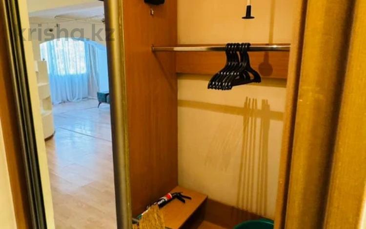 2-комнатная квартира · 58 м² · 3/5 этаж, Бабаева за 38 млн ₸ в Алматы, Бостандыкский р-н — фото 3